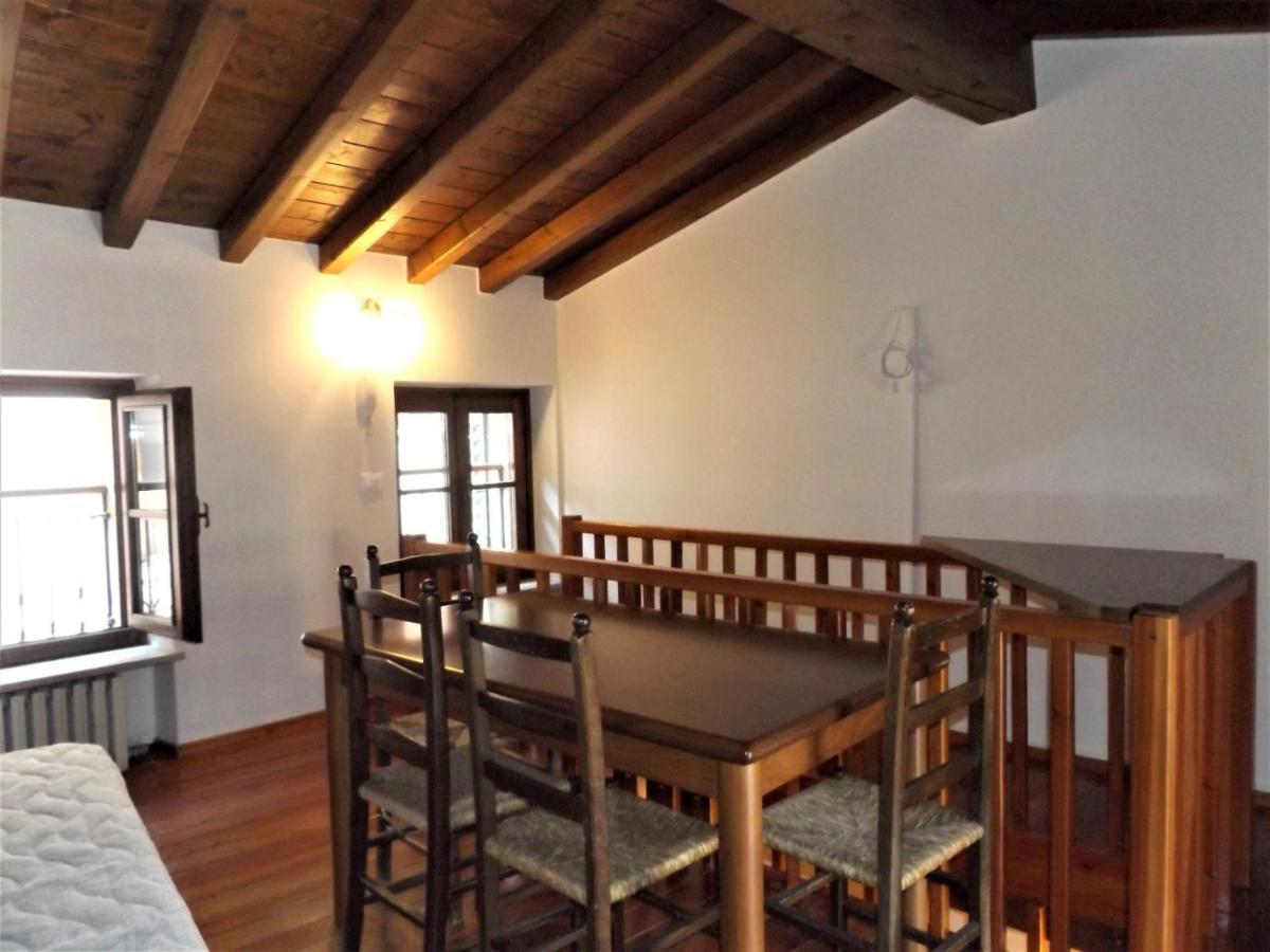 Casa Catullo Villa Garda  Exterior photo